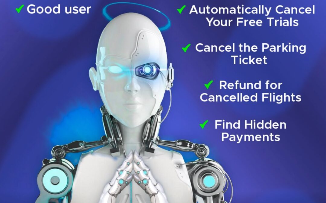 DoNotPay