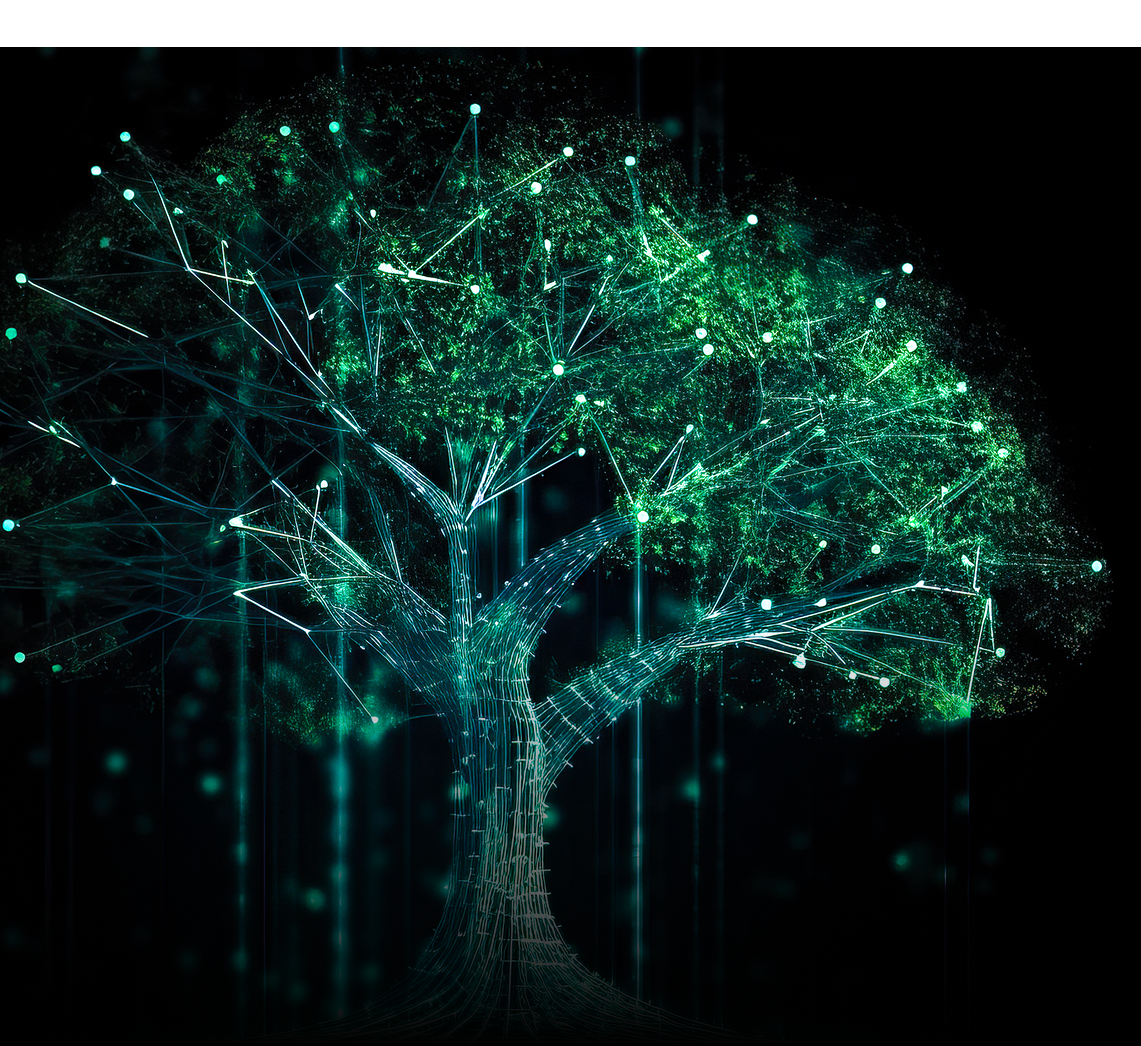 tree_overflow