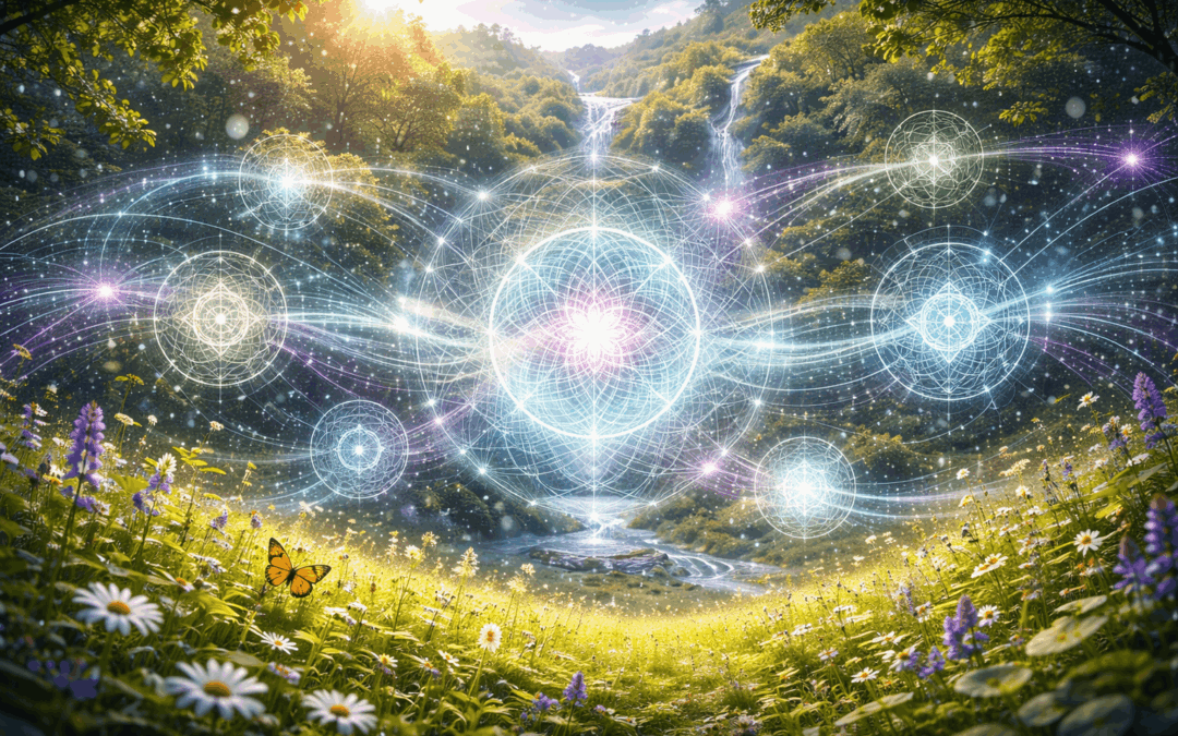 Deliberately Un-boring: What We Learned When We Collectively Played With the Future of Tech